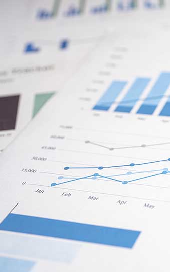 Informe psicológico judicial Málaga