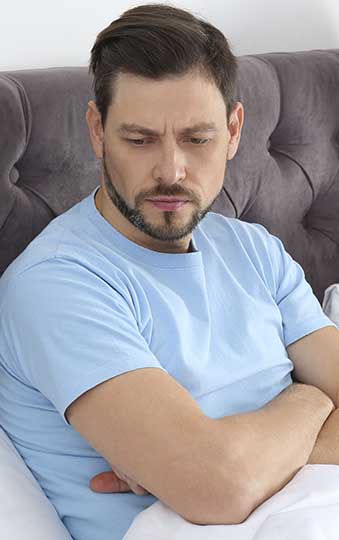 Terapia de pareja en Málaga