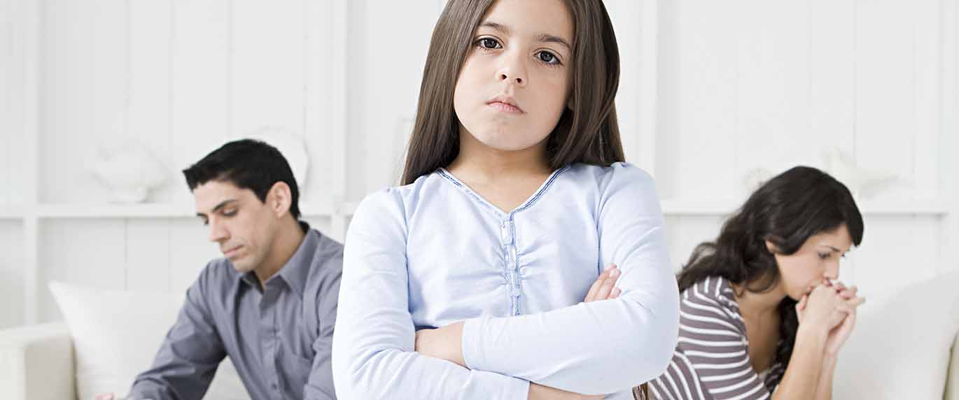 Informe pericial psicológico para custodia en Málaga