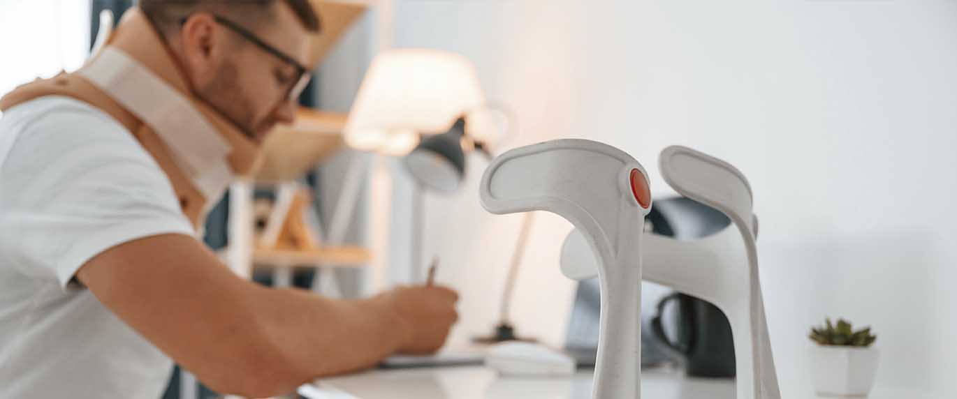 Informe psicológico incapacidad laboral en Málaga