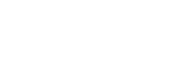 Valoración Excelente en Doctoralia