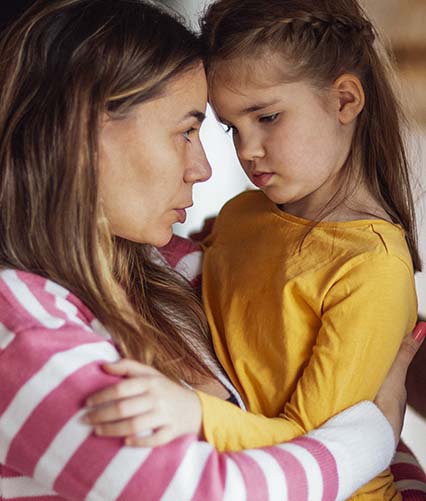 Irene San Linos | Procesos separación