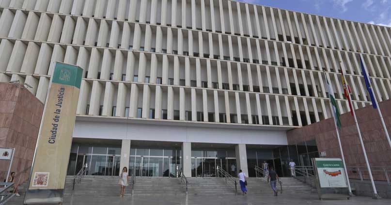 Informe psicológico incapacidad laboral Málaga