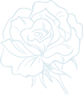 Terapia psicológica en Málaga